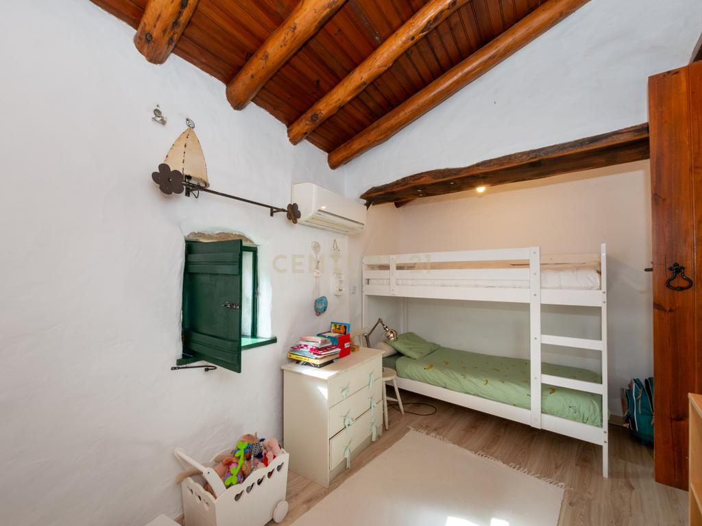 Moradia Térrea Rustica T2 - Arrifana - Image 16